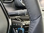 Peugeot 2008 1.2 Puretech 100pk Allure | Navigatie | Camera | Licht metalen velgen 17 inch |