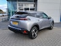 Peugeot 2008 1.2 Puretech 100pk Allure | Navigatie | Camera | Licht metalen velgen 17 inch |