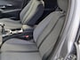 Peugeot 2008 1.2 Puretech 100pk Allure | Navigatie | Camera | Licht metalen velgen 17 inch |