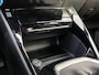 Peugeot 2008 1.2 Puretech 100pk Allure | Navigatie | Camera | Licht metalen velgen 17 inch |