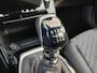 Peugeot 2008 1.2 Puretech 100pk Allure | Navigatie | Camera | Licht metalen velgen 17 inch |