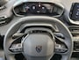Peugeot 2008 1.2 Puretech 100pk Allure | Navigatie | Camera | Licht metalen velgen 17 inch |