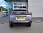 Peugeot 2008 1.2 Puretech 100pk Allure | Navigatie | Camera | Licht metalen velgen 17 inch |