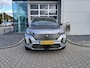 Peugeot 2008 1.2 Puretech 100pk Allure | Navigatie | Camera | Licht metalen velgen 17 inch |