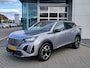 Peugeot 2008 1.2 Puretech 100pk Allure | Navigatie | Camera | Licht metalen velgen 17 inch |