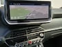 Peugeot 2008 1.2 Puretech 100pk Allure | Navigatie | Camera | Licht metalen velgen 17 inch |