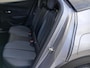 Peugeot 2008 1.2 Puretech 100pk Allure | Navigatie | Camera | Licht metalen velgen 17 inch |