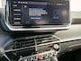 Peugeot 2008 1.2 Puretech 100pk Allure | Navigatie | Camera | Licht metalen velgen 17 inch |