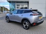Peugeot 2008 1.2 Puretech 100pk Allure | Navigatie | Camera | Licht metalen velgen 17 inch |