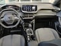 Peugeot 2008 1.2 Puretech 100pk Allure | Navigatie | Camera | Licht metalen velgen 17 inch |