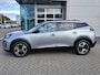 Peugeot 2008 1.2 Puretech 100pk Allure | Navigatie | Camera | Licht metalen velgen 17 inch |