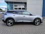 Peugeot 2008 1.2 Puretech 100pk Allure | Navigatie | Camera | Licht metalen velgen 17 inch |