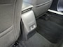 Peugeot 2008 1.2 Puretech 100pk Allure | Navigatie | Camera | Licht metalen velgen 17 inch |
