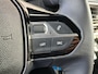 Peugeot 2008 1.2 Puretech 100pk Allure | Navigatie | Camera | Licht metalen velgen 17 inch |
