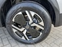 Peugeot 2008 1.2 Puretech 100pk Allure | Navigatie | Camera | Licht metalen velgen 17 inch |