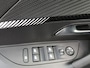Peugeot 2008 1.2 Puretech 100pk Allure | Navigatie | Camera | Licht metalen velgen 17 inch |