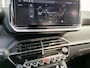 Peugeot 2008 1.2 Puretech 100pk Allure | Navigatie | Camera | Licht metalen velgen 17 inch |