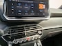 Peugeot 2008 1.2 Puretech 100pk Allure | Navigatie | Camera | Licht metalen velgen 17 inch |