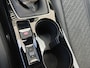Peugeot 2008 1.2 Puretech 100pk Allure | Navigatie | Camera | Licht metalen velgen 17 inch |