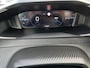 Peugeot 2008 1.2 Puretech 100pk Allure | Navigatie | Camera | Licht metalen velgen 17 inch |