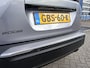 Peugeot 2008 1.2 Puretech 100pk Allure | Navigatie | Camera | Licht metalen velgen 17 inch |