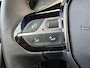Peugeot 2008 1.2 Puretech 100pk Allure | Navigatie | Camera | Licht metalen velgen 17 inch |