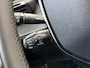 Peugeot 2008 1.2 Puretech 100pk Allure | Navigatie | Camera | Licht metalen velgen 17 inch |