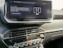 Peugeot 2008 1.2 Puretech 100pk Allure | Navigatie | Camera | Licht metalen velgen 17 inch |