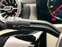 Mercedes-Benz A-klasse 250 e Business Solution Widescreen Leder Stoelverwarming Apple/Carplay