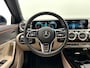 Mercedes-Benz A-klasse 250 e Business Solution Widescreen Leder Stoelverwarming Apple/Carplay
