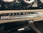 Mercedes-Benz A-klasse 250 e Business Solution Widescreen Leder Stoelverwarming Apple/Carplay