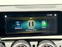 Mercedes-Benz A-klasse 250 e Business Solution Widescreen Leder Stoelverwarming Apple/Carplay