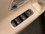 Mercedes-Benz A-klasse 250 e Business Solution Widescreen Leder Stoelverwarming Apple/Carplay