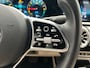 Mercedes-Benz A-klasse 250 e Business Solution Widescreen Leder Stoelverwarming Apple/Carplay