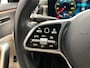 Mercedes-Benz A-klasse 250 e Business Solution Widescreen Leder Stoelverwarming Apple/Carplay