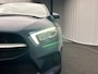 Mercedes-Benz A-klasse 250 e Business Solution Widescreen Leder Stoelverwarming Apple/Carplay