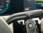 Mercedes-Benz A-klasse 250 e Business Solution Widescreen Leder Stoelverwarming Apple/Carplay