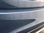 Mercedes-Benz A-klasse 250 e Business Solution Widescreen Leder Stoelverwarming Apple/Carplay