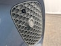 Mercedes-Benz A-klasse 250 e Business Solution Widescreen Leder Stoelverwarming Apple/Carplay