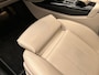 Mercedes-Benz A-klasse 250 e Business Solution Widescreen Leder Stoelverwarming Apple/Carplay