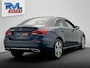 Mercedes-Benz A-klasse 250 e Business Solution Widescreen Leder Stoelverwarming Apple/Carplay