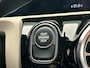 Mercedes-Benz A-klasse 250 e Business Solution Widescreen Leder Stoelverwarming Apple/Carplay
