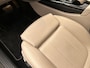 Mercedes-Benz A-klasse 250 e Business Solution Widescreen Leder Stoelverwarming Apple/Carplay
