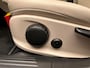 Mercedes-Benz A-klasse 250 e Business Solution Widescreen Leder Stoelverwarming Apple/Carplay