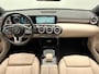 Mercedes-Benz A-klasse 250 e Business Solution Widescreen Leder Stoelverwarming Apple/Carplay