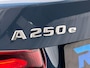 Mercedes-Benz A-klasse 250 e Business Solution Widescreen Leder Stoelverwarming Apple/Carplay