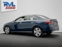 Mercedes-Benz A-klasse 250 e Business Solution Widescreen Leder Stoelverwarming Apple/Carplay