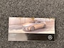 Mercedes-Benz A-klasse 250 e Business Solution Widescreen Leder Stoelverwarming Apple/Carplay