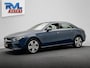 Mercedes-Benz A-klasse 250 e Business Solution Widescreen Leder Stoelverwarming Apple/Carplay