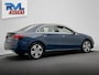 Mercedes-Benz A-klasse 250 e Business Solution Widescreen Leder Stoelverwarming Apple/Carplay